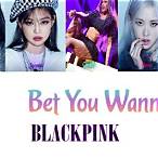 blackpink bet สล็อต
